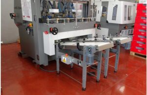 Cintas-MCT