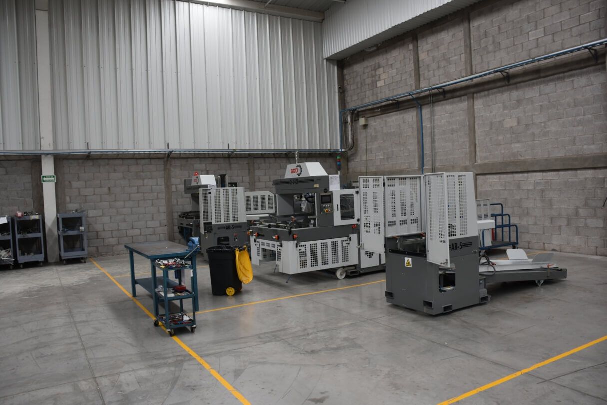 Taller-Boix-Méxcio-7-W-v3