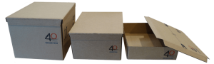 Different boxes- CAJAS-HAT_D-300x188