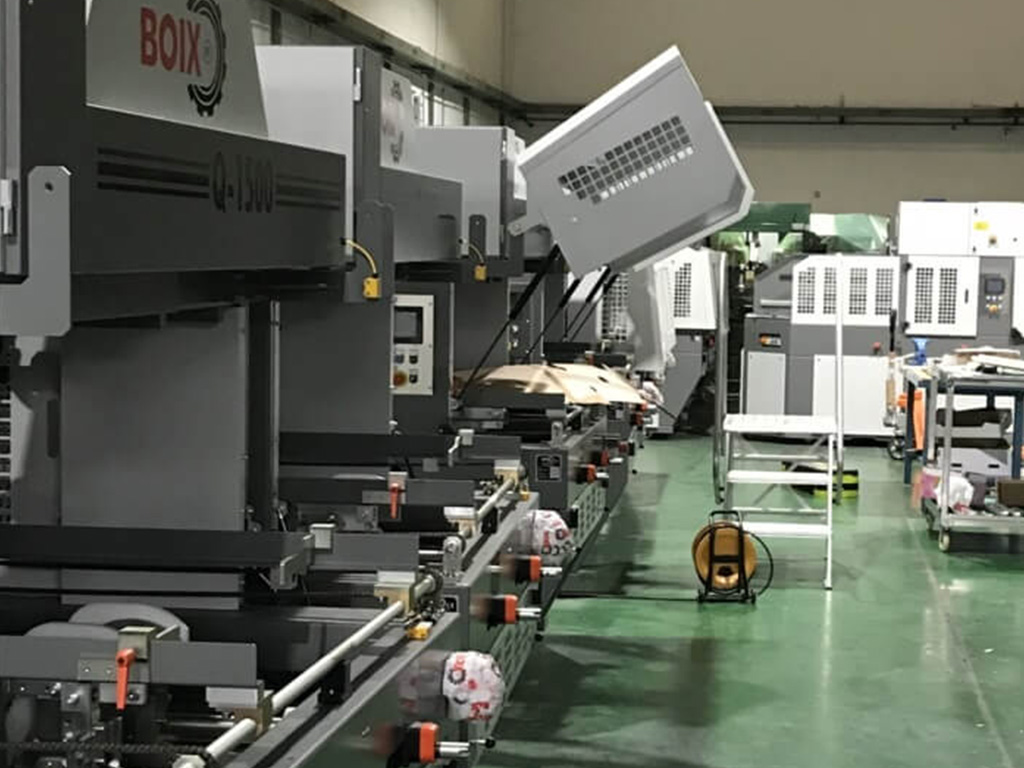 Boix Asia (4)