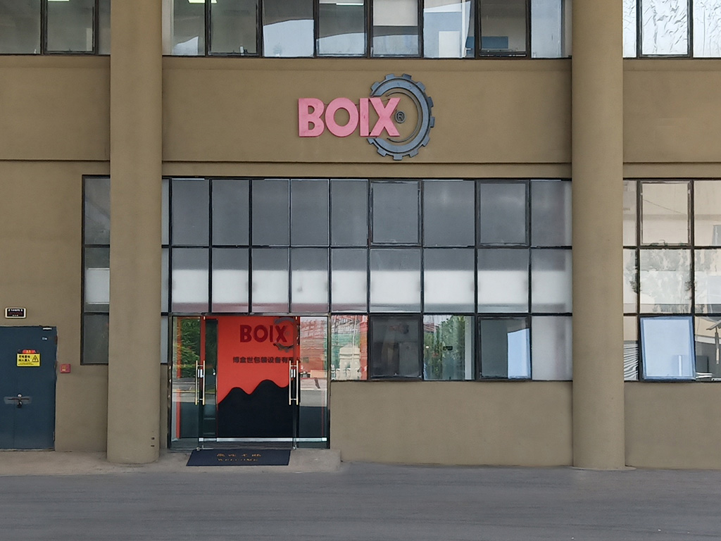Boix Asia (5)