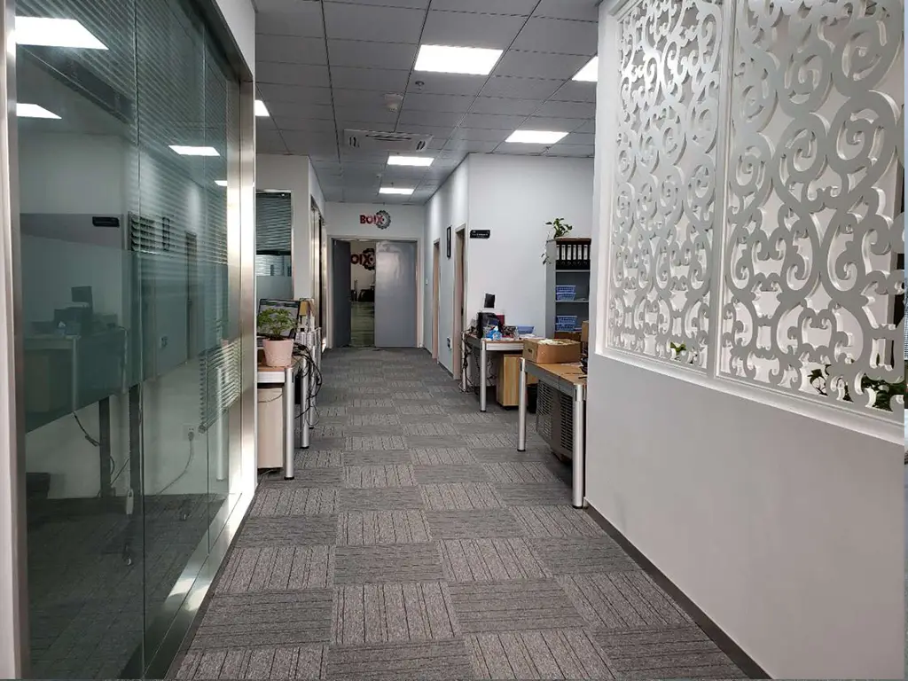 Boix Asia (9)