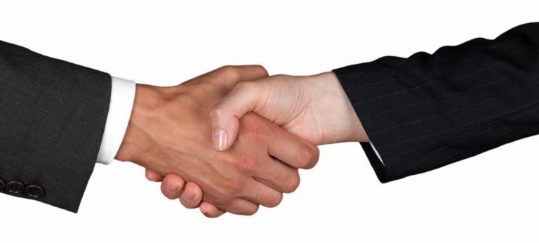 Start your career at Boix