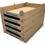 Cajas-C-1-Conica- Cajas para la Insdustria Alimentaria