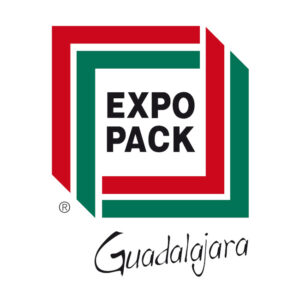 EXPO-PACK-Guadalajara