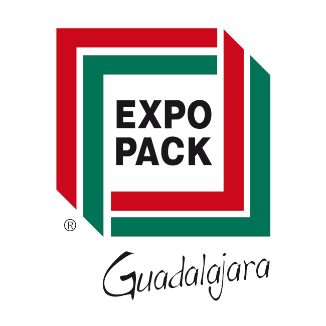 EXPO-PACK-Guadalajara