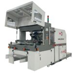 Boix Q-2400v3: mayor velocidad, mayor flexibilidad y seguridad mejorada