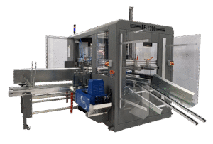 EF-1200 machine