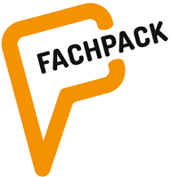Fachpack logo