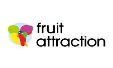 Fruit Attraction logo