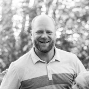 Mark Sales CA