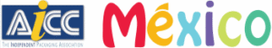 AiCC logo
