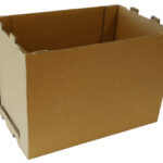 Bliss box