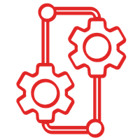 Line Integration Capability - Boix Machinery