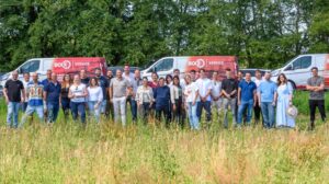 Team Boix Europe