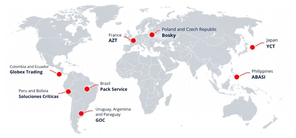 Map Representatives Boix (1)