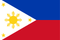 Phillipines flag