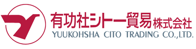 YCT Logo Japan