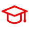 icono formación