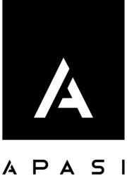 APASI Logo Phillipines