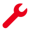 icono soporte técnico